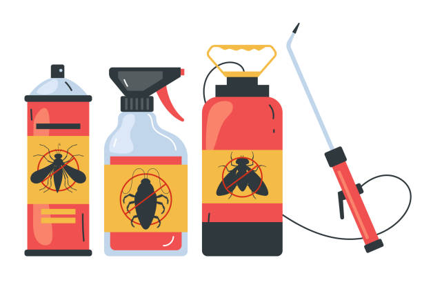 Best Mosquito Control Services  in Glens Falls, NY